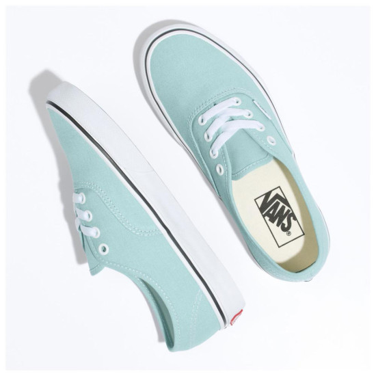 Vans UA Authentic Cthr